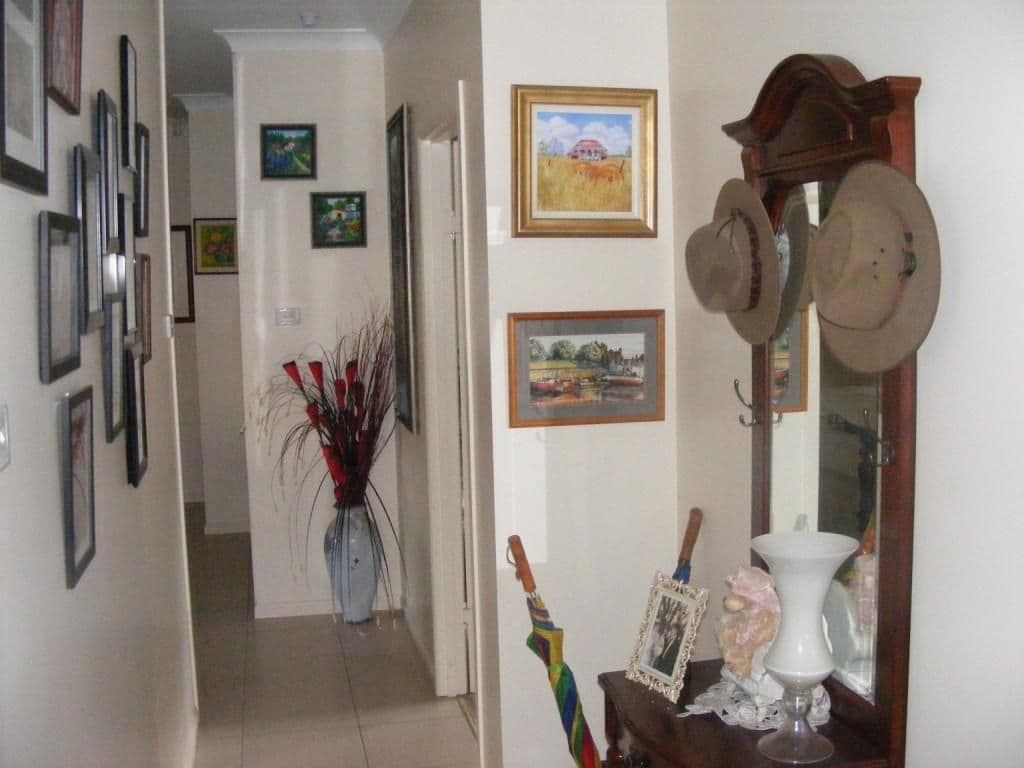 NANANGO QLD 4615, Nanango - Thumbnail 4
