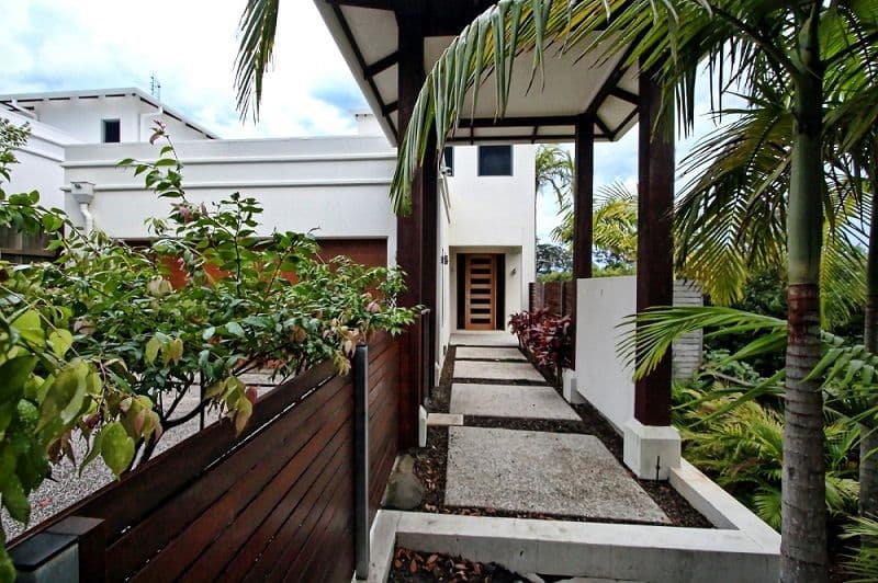 115 Peregian Springs Drive, PEREGIAN SPRINGS QLD 4573, Peregian Springs - Image 1