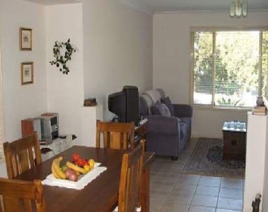 52 Golda Avenue, SALISBURY QLD 4107, Salisbury - Thumbnail 6