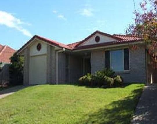 52 Golda Avenue, SALISBURY QLD 4107, Salisbury - Thumbnail 7
