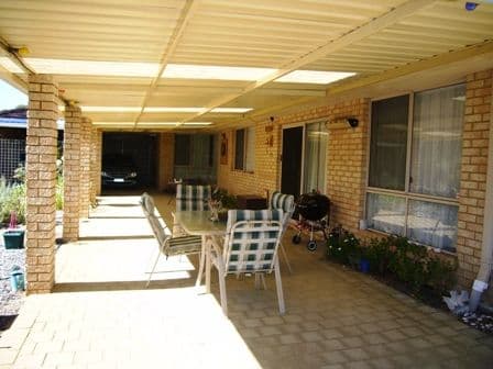 31 Woodland Place, CASUARINA WA 6167, Casuarina - Thumbnail 5