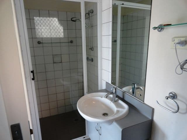 2/180 Smith Street, DARWIN NT 0800, Darwin - Thumbnail 3
