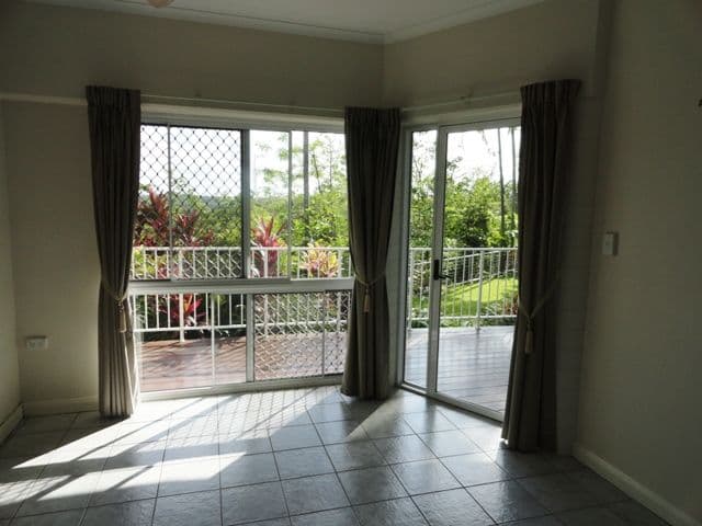 2/180 Smith Street, DARWIN NT 0800, Darwin - Thumbnail 2
