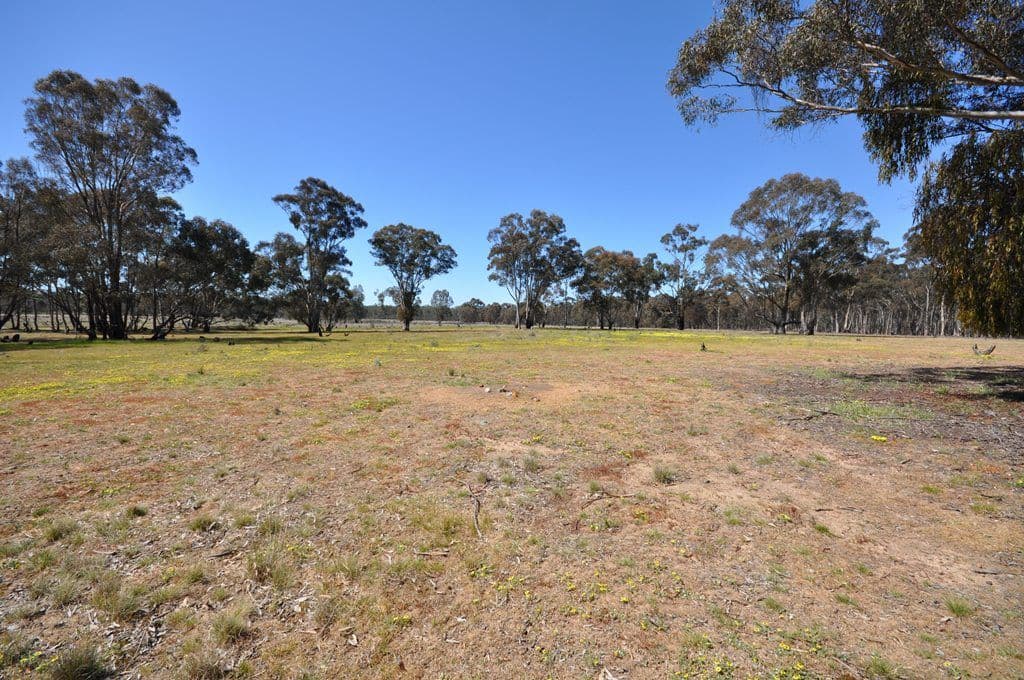 114 Collings Road, TALBOT  Victoria  3371, Australia, Talbot - Thumbnail 4