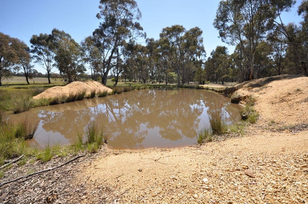 114 Collings Road, TALBOT  Victoria  3371, Australia, Talbot - Thumbnail 2