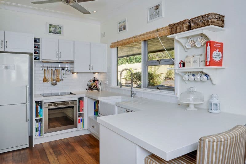 45 Lady Street, MOUNT COLAH NSW 2079, Mount Colah - Image 1