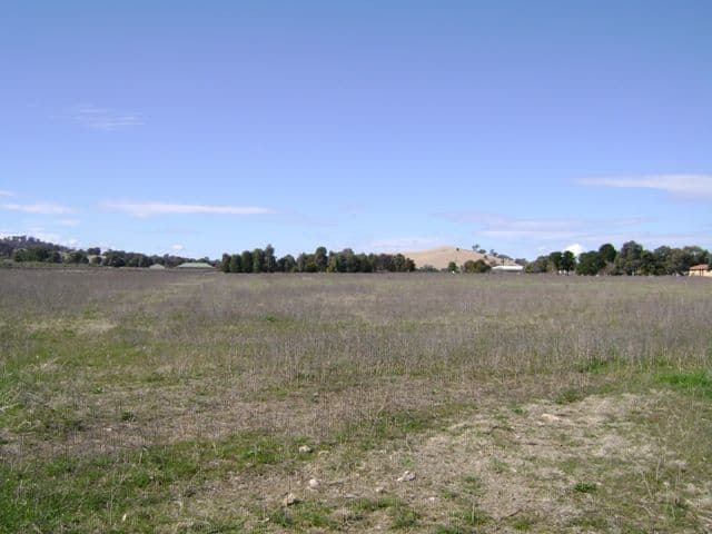 COWRA NSW 2794, Cowra - Image 1