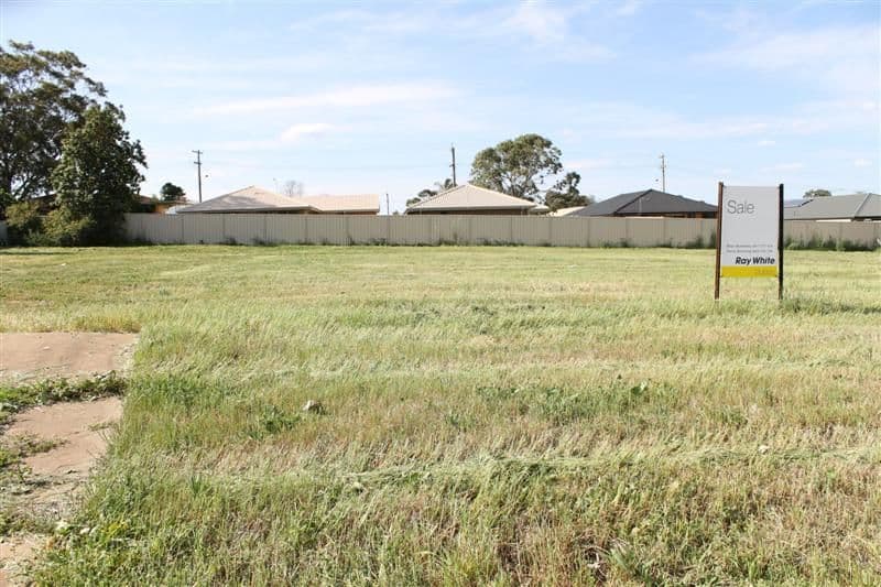 59 Yulong Street, DUBBO NSW 2830, Dubbo - Image 1