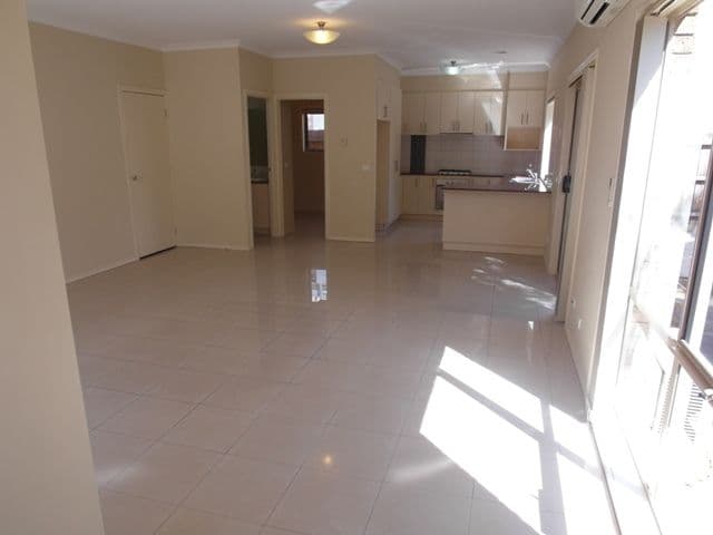 542-544 Springvale Road, SPRINGVALE SOUTH VIC 3172, Springvale South - Thumbnail 3