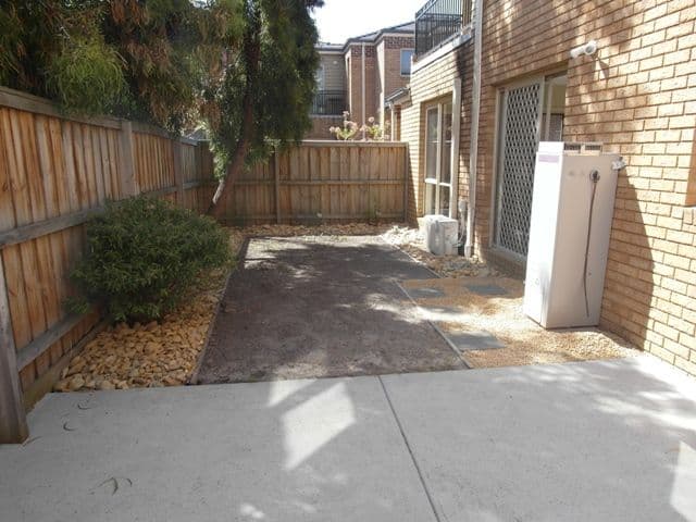 542-544 Springvale Road, SPRINGVALE SOUTH VIC 3172, Springvale South - Thumbnail 8