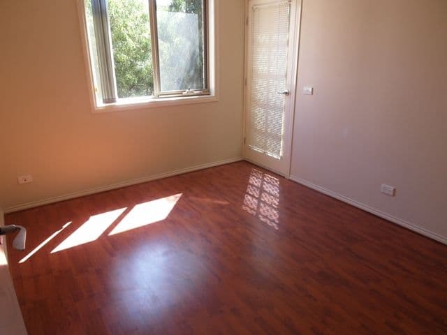 542-544 Springvale Road, SPRINGVALE SOUTH VIC 3172, Springvale South - Thumbnail 5