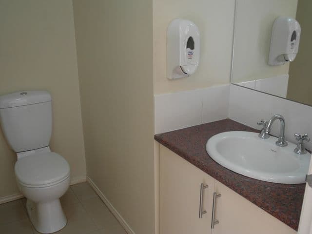 542-544 Springvale Road, SPRINGVALE SOUTH VIC 3172, Springvale South - Thumbnail 6