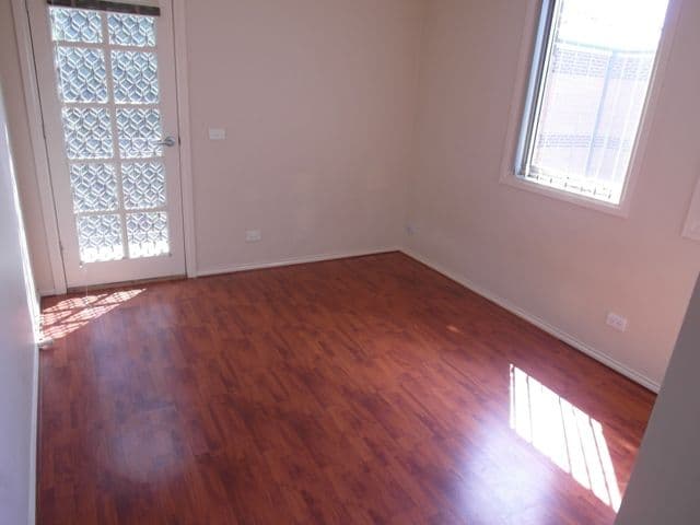 542-544 Springvale Road, SPRINGVALE SOUTH VIC 3172, Springvale South - Thumbnail 4