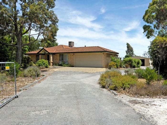 31 Woodland Place, CASUARINA WA 6167, Casuarina - Image 1