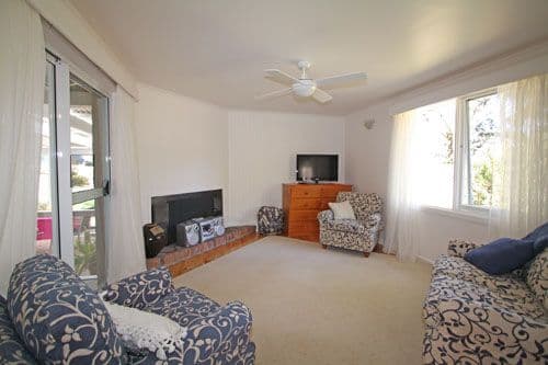 3817 kings Highway, BUNGENDORE NSW 2621, Bungendore - Thumbnail 7