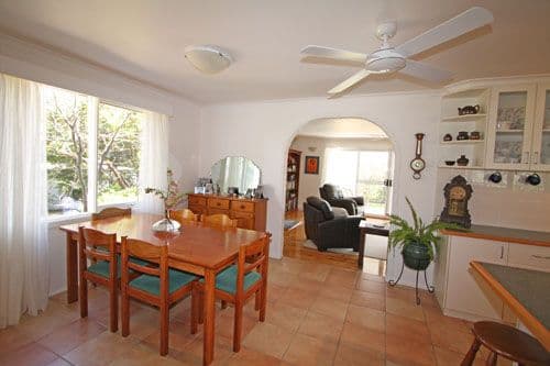 3817 kings Highway, BUNGENDORE NSW 2621, Bungendore - Thumbnail 6