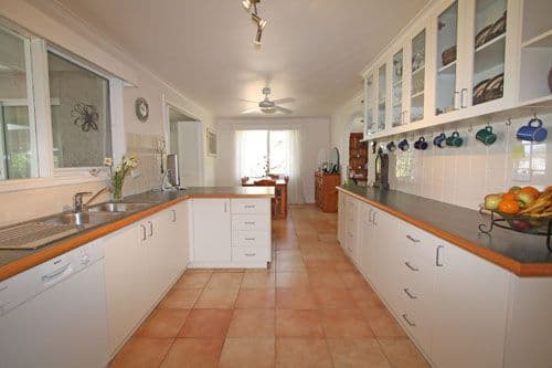 3817 kings Highway, BUNGENDORE NSW 2621, Bungendore - Thumbnail 4