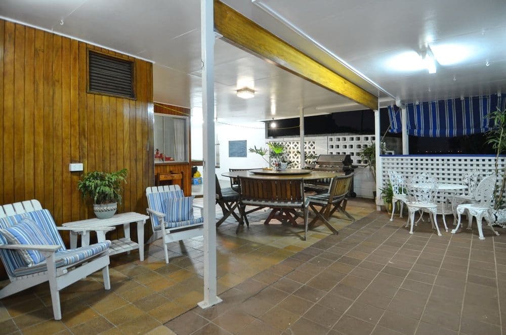 5 Letchworth Road, COORPAROO QLD 4151, Coorparoo - Thumbnail 6