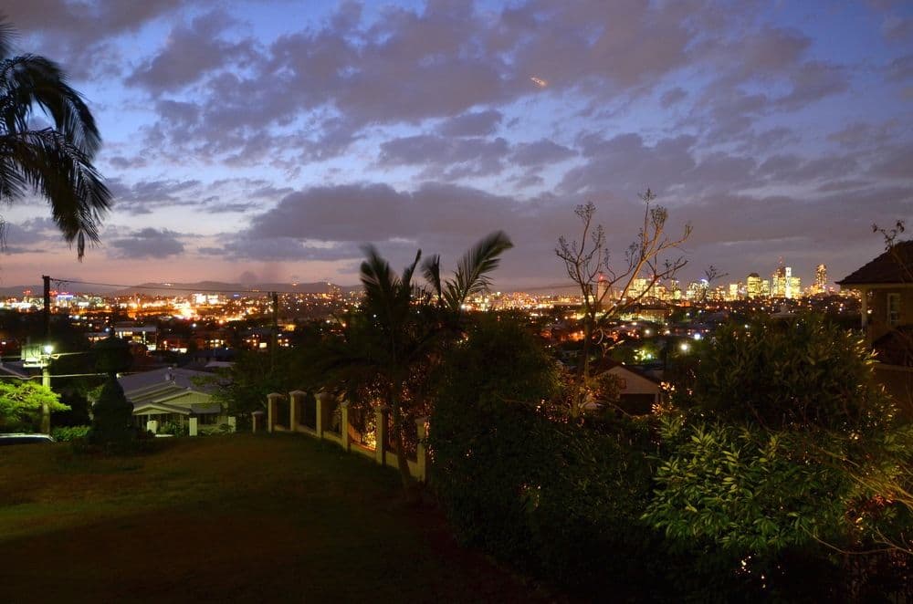 5 Letchworth Road, COORPAROO QLD 4151, Coorparoo - Thumbnail 2