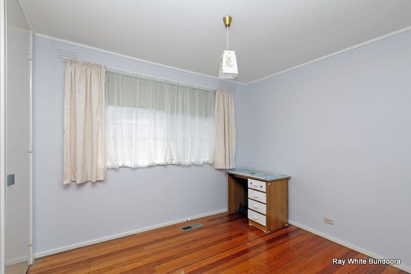 1204 Plenty Road, BUNDOORA VIC 3083, Bundoora - Thumbnail 6