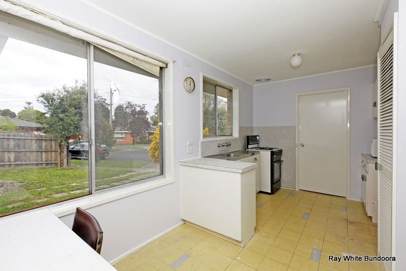 1204 Plenty Road, BUNDOORA VIC 3083, Bundoora - Thumbnail 3