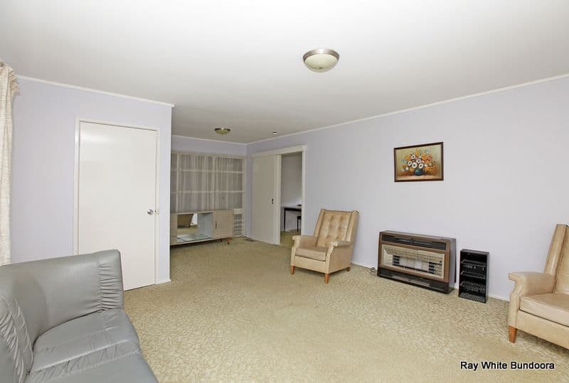 1204 Plenty Road, BUNDOORA VIC 3083, Bundoora - Thumbnail 4