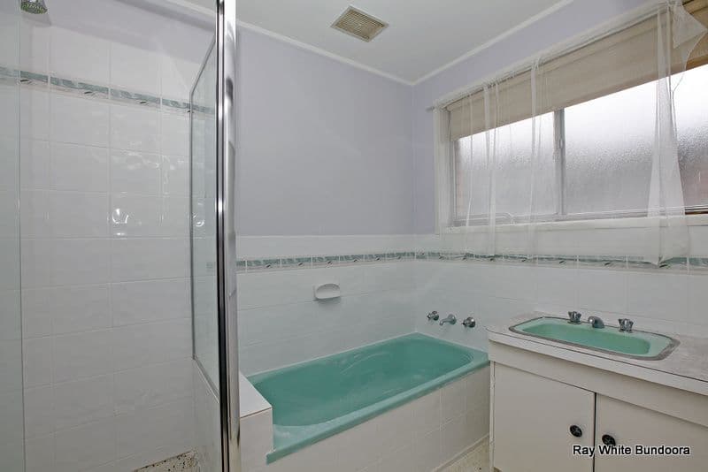 1204 Plenty Road, BUNDOORA VIC 3083, Bundoora - Thumbnail 5
