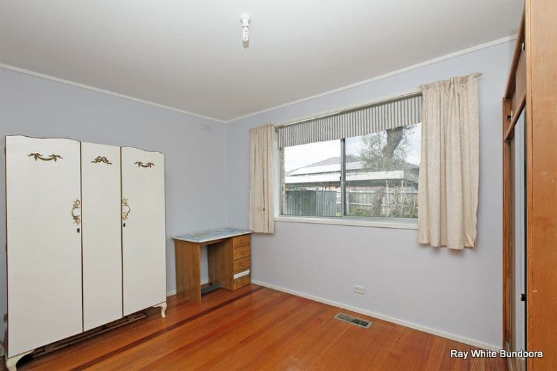 1204 Plenty Road, BUNDOORA VIC 3083, Bundoora - Thumbnail 7