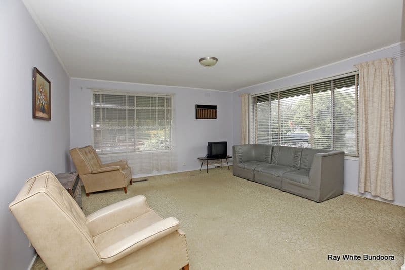 1204 Plenty Road, BUNDOORA VIC 3083, Bundoora - Thumbnail 2