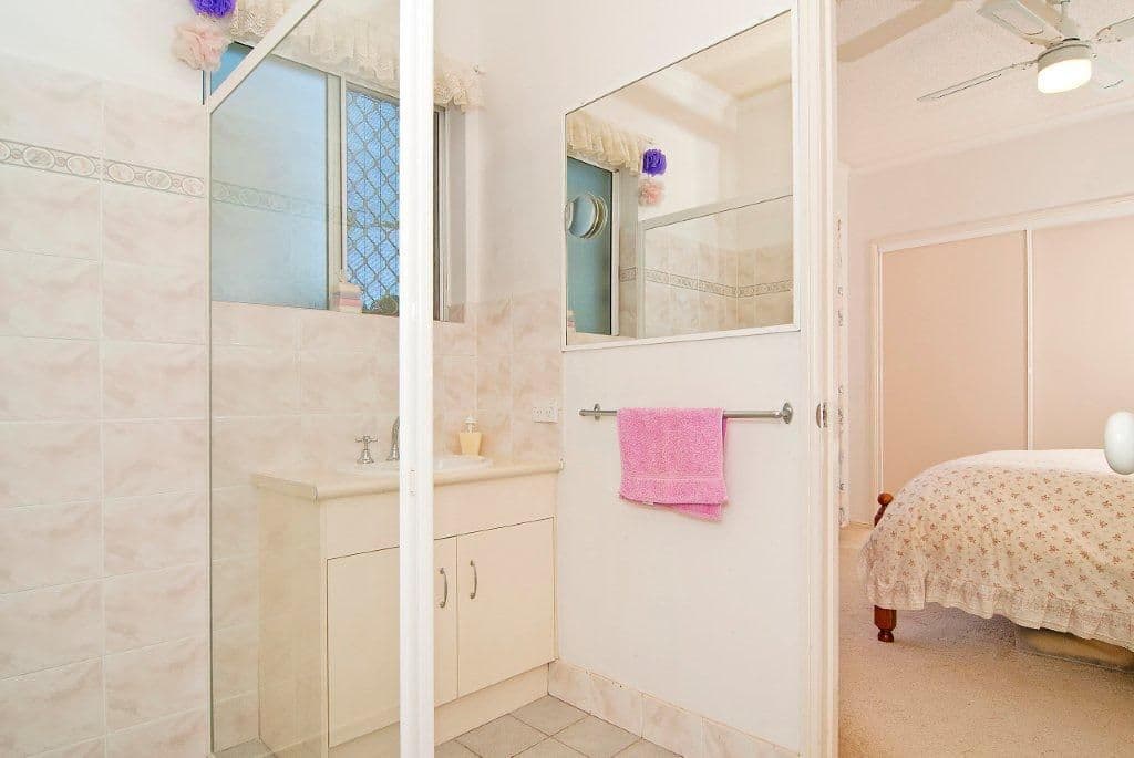 78 Broadwater Avenue, MAROOCHYDORE QLD 4558, Maroochydore - Thumbnail 7