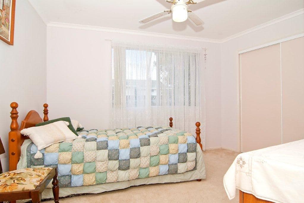 78 Broadwater Avenue, MAROOCHYDORE QLD 4558, Maroochydore - Thumbnail 8