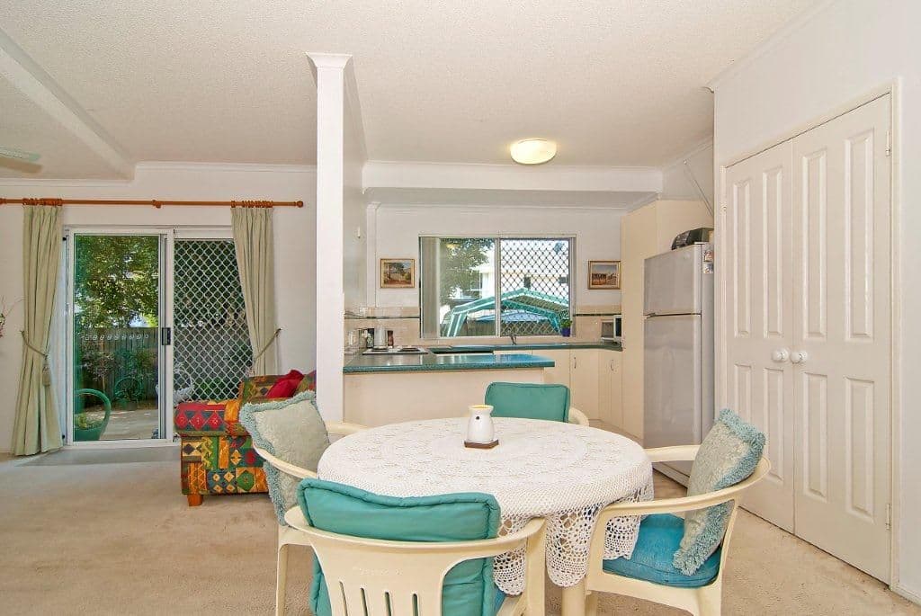 78 Broadwater Avenue, MAROOCHYDORE QLD 4558, Maroochydore - Thumbnail 4