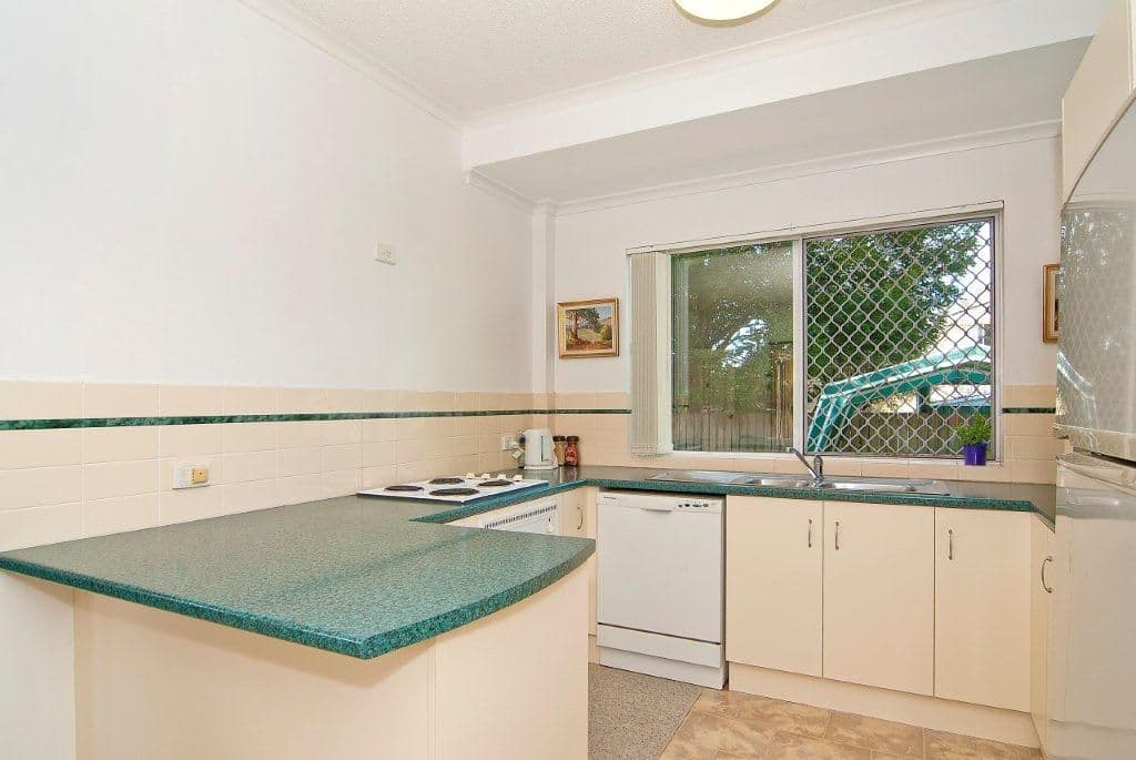78 Broadwater Avenue, MAROOCHYDORE QLD 4558, Maroochydore - Thumbnail 5