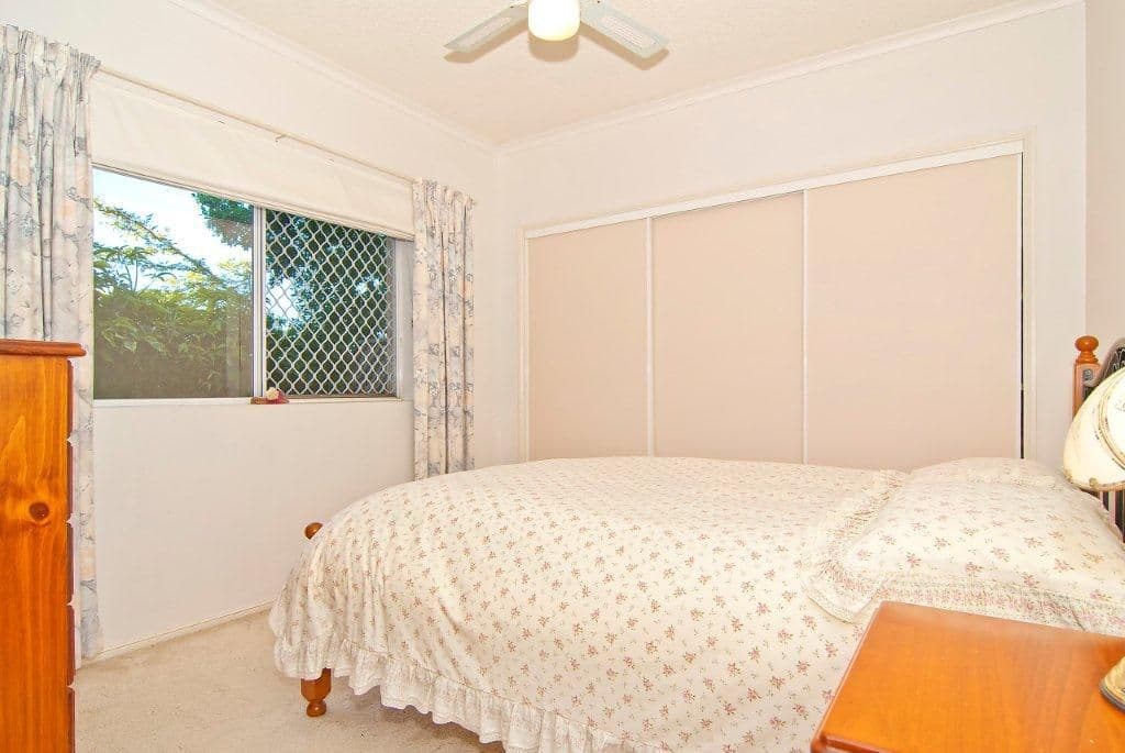 78 Broadwater Avenue, MAROOCHYDORE QLD 4558, Maroochydore - Thumbnail 6