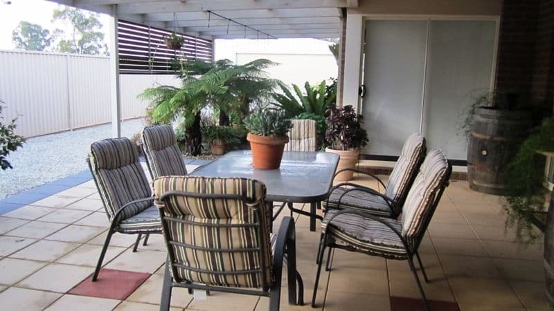 17 Barwon Street, NAGAMBIE VIC 3608, Nagambie - Thumbnail 7