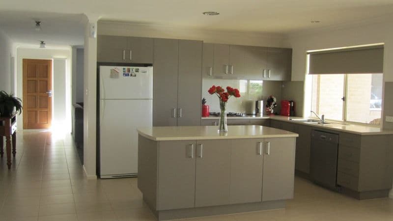 17 Barwon Street, NAGAMBIE VIC 3608, Nagambie - Thumbnail 3