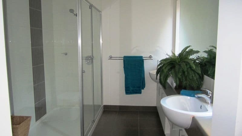 17 Barwon Street, NAGAMBIE VIC 3608, Nagambie - Thumbnail 6