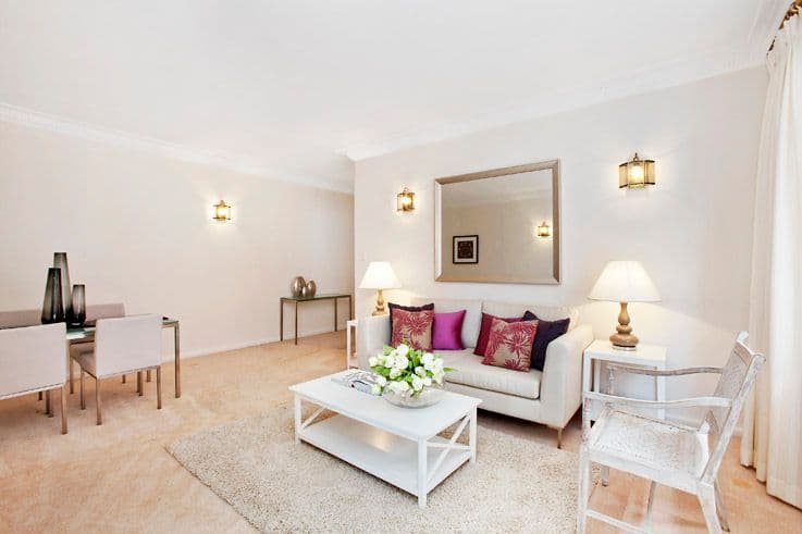 14 Stafford Street, DOUBLE BAY NSW 2028, Double Bay - Image 1