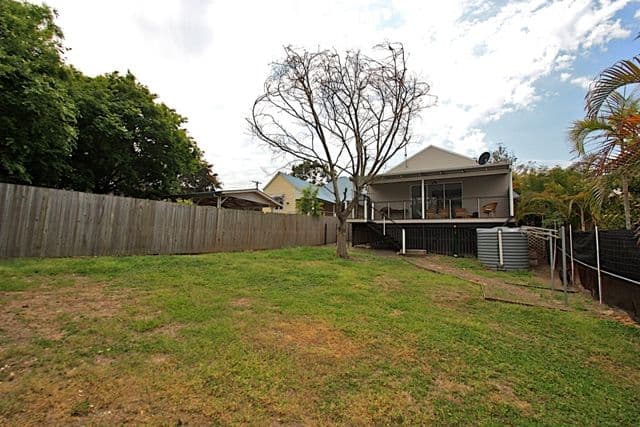 12A Syntax Street, SADLIERS CROSSING QLD 4305, Sadliers Crossing - Thumbnail 3