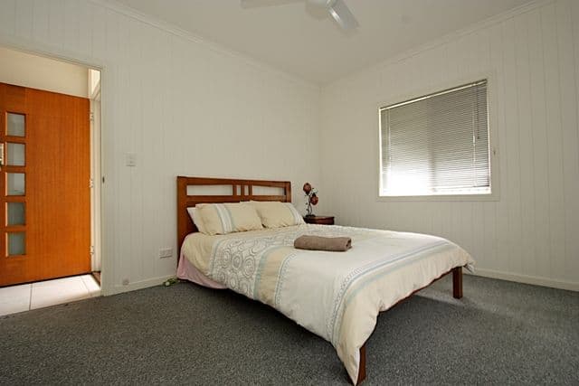 12A Syntax Street, SADLIERS CROSSING QLD 4305, Sadliers Crossing - Thumbnail 6