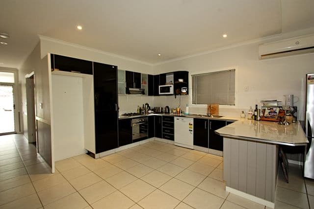 12A Syntax Street, SADLIERS CROSSING QLD 4305, Sadliers Crossing - Thumbnail 4