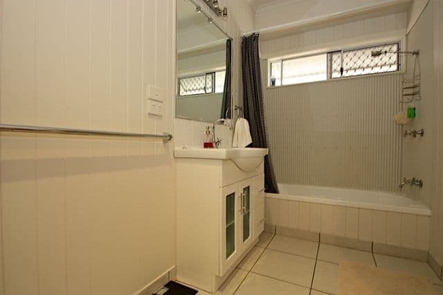 12A Syntax Street, SADLIERS CROSSING QLD 4305, Sadliers Crossing - Thumbnail 7