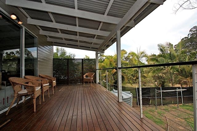 12A Syntax Street, SADLIERS CROSSING QLD 4305, Sadliers Crossing - Thumbnail 2