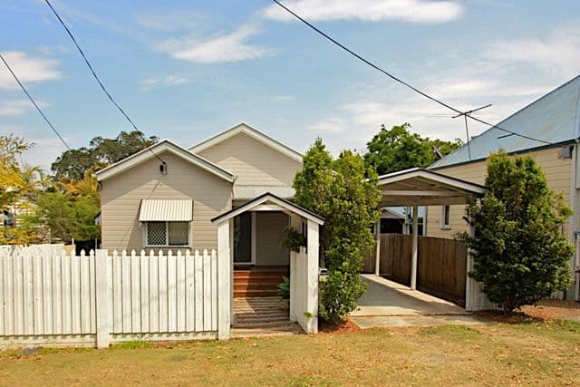 12A Syntax Street, SADLIERS CROSSING QLD 4305, Sadliers Crossing - Image 1
