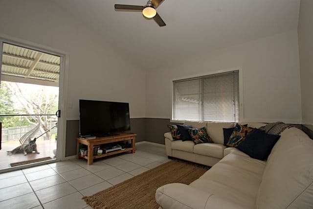 12A Syntax Street, SADLIERS CROSSING QLD 4305, Sadliers Crossing - Thumbnail 5