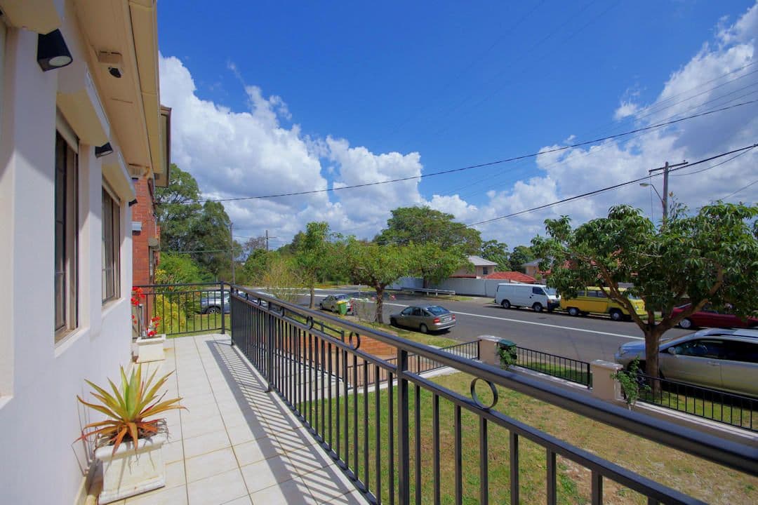 7 Mount Lewis Avenue, PUNCHBOWL NSW 2196, Punchbowl - Thumbnail 4