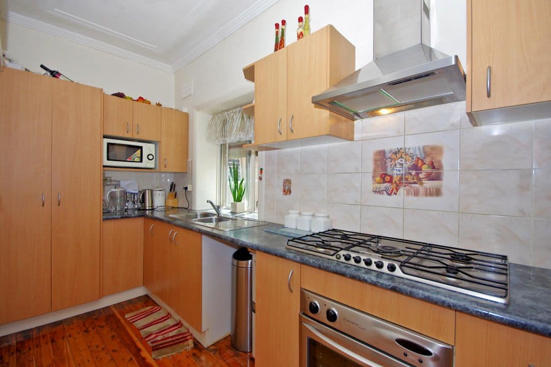 7 Mount Lewis Avenue, PUNCHBOWL NSW 2196, Punchbowl - Thumbnail 2