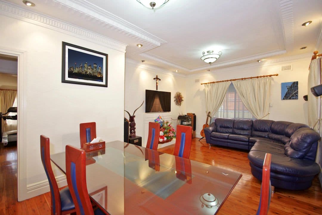 7 Mount Lewis Avenue, PUNCHBOWL NSW 2196, Punchbowl - Thumbnail 3