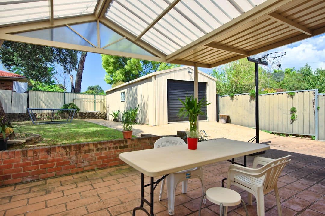 7 Mount Lewis Avenue, PUNCHBOWL NSW 2196, Punchbowl - Thumbnail 6