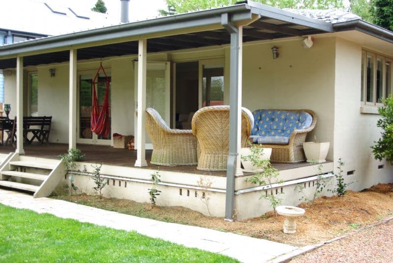9 Price Street, BOWRAL NSW 2576, Bowral - Thumbnail 7